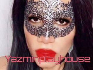 Yazminplayhouse