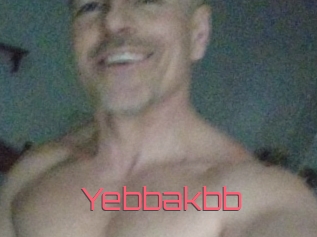 yebbakbb Webcam Sexe Direct