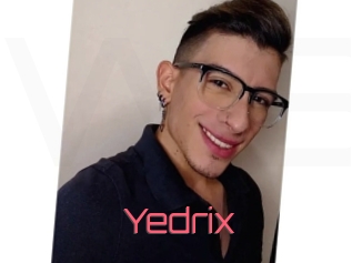 yedrix Webcam Sexe Direct