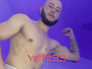 Yeffit33
