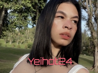 Yeihot24