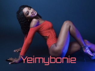 Yeimybonie