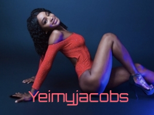 Yeimyjacobs