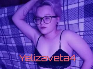 Yelizaveta4