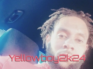 Yellowboy2k24