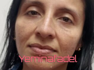 Yeminafadel