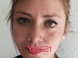 Yen21