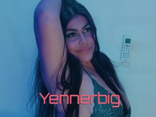Yennerbig