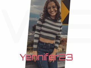 Yennifer23