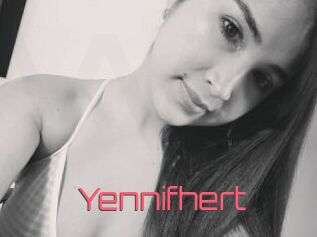 Yennifhert