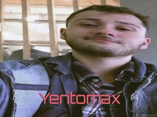 yeritomax Webcam Sexe Direct