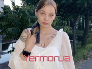 Yermorua