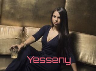 Yesseny