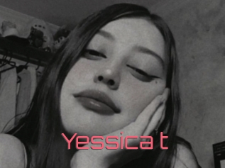 Yessica_t