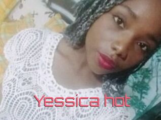 Yessica_hot