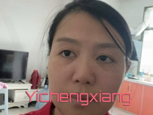 Yichengxiang