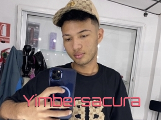 Yimbersacura