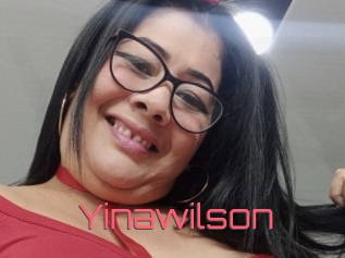 Yinawilson