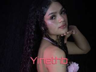 Yinethb