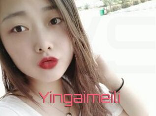 Yingaimeili