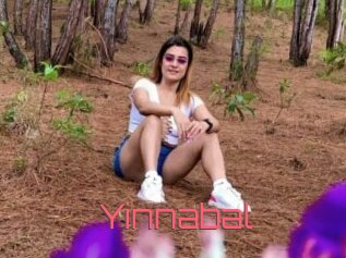 Yinnabal
