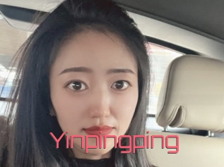 Yinpingping