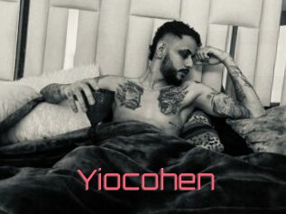 Yiocohen