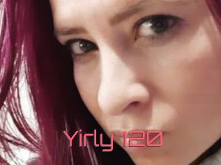 Yirly_120