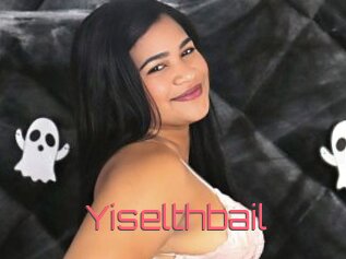 Yiselthbail