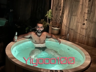 yiyooo100 Webcam Sexe Direct
