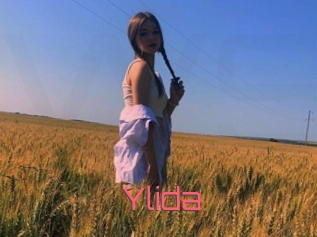 ylida Webcam Sexe Direct