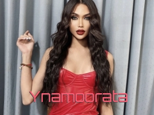 Ynamoorata