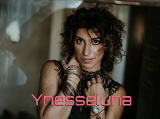 Ynesseluna