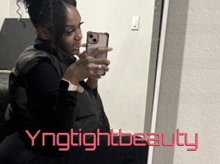 Yngtightbeauty