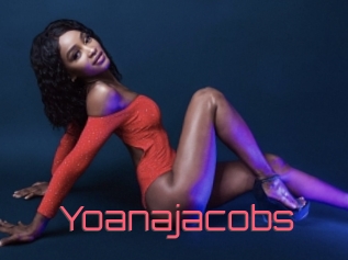 Yoanajacobs