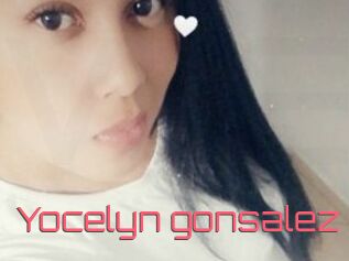 Yocelyn_gonsalez