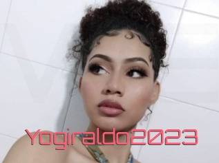 Yogiraldo2023