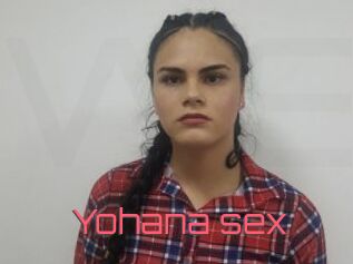 Yohana_sex