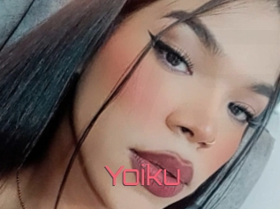 yoiku Webcam Sexe Direct