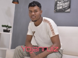 Yojanruiz