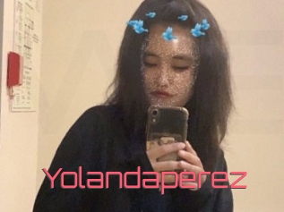 Yolandaperez