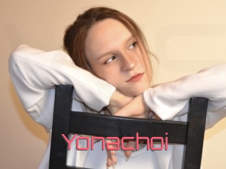 Yonachoi