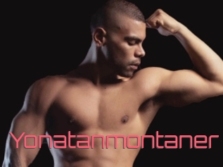 Yonatanmontaner