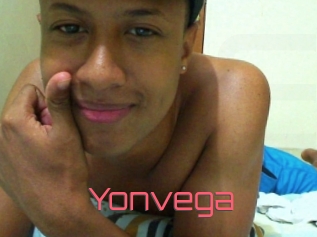Yonvega