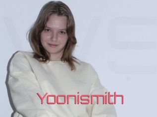 Yoonismith