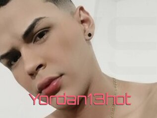 Yordan13hot