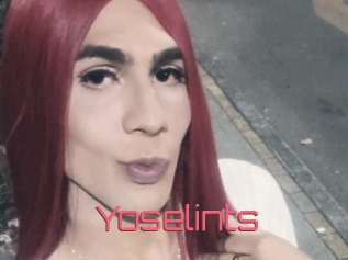 Yoselints