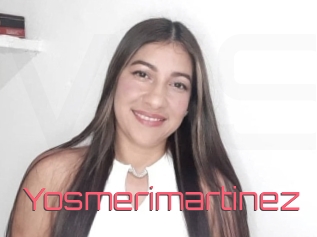 Yosmerimartinez