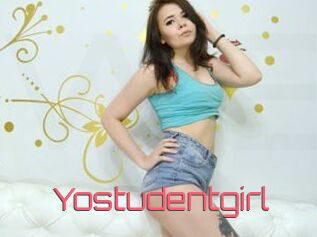yostudentgirl Webcam Sexe Direct