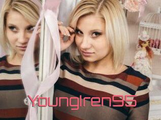 YoungIren95